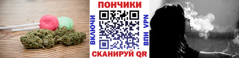 Купить закладки  Алейск  Canna-Cookies конопля 