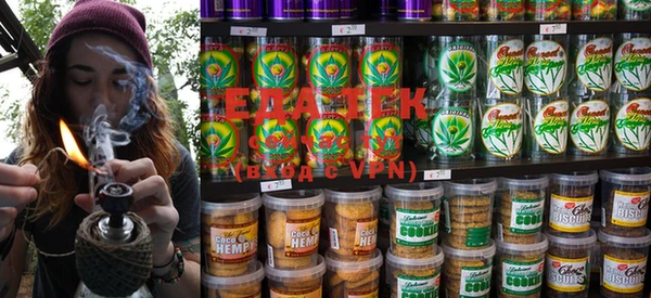 прущие грибы Каменка